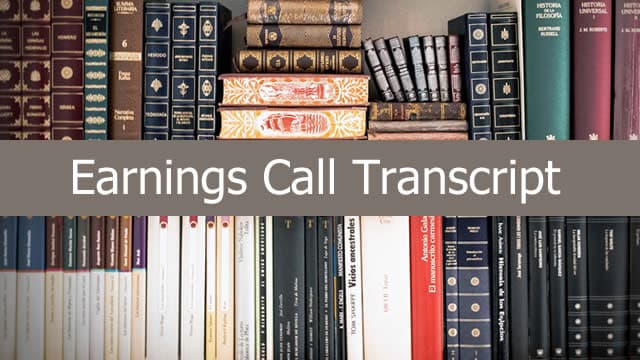 How is Kohl's Q1 2025 Earnings Conference Call Affecting Investors, Shoppers, and Businesses?