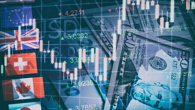 Are Truist Financial's Shares a Bargain as Earnings Look Promising?