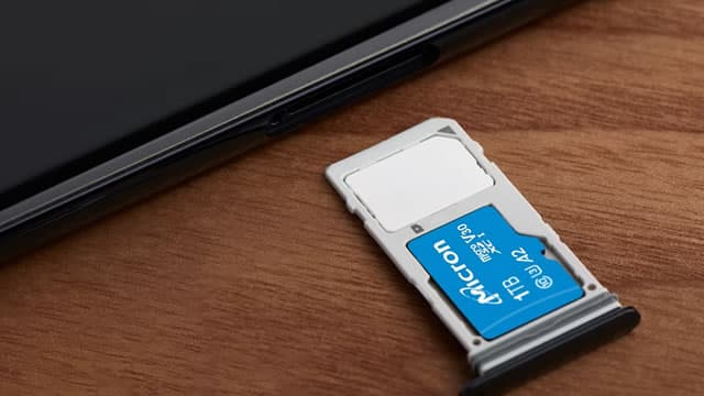 Why Micron's Earnings Have Got Wall Street So Excited