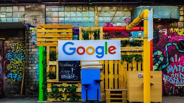 How Google's Restructuring in Its Android and Chrome Division Impacts Tech Workers and Investors